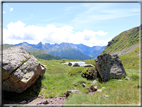 foto Laghi di Rocco